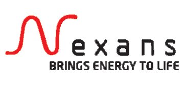 ~ai-8f242509-7a32-4a25-b4ca-94a0edc34c8a_