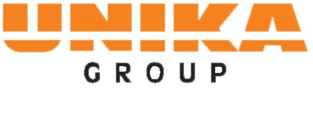 ~ai-8f242509-7a32-4a25-b4ca-94a0edc34c8a_