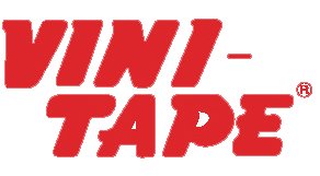 ~ai-8f242509-7a32-4a25-b4ca-94a0edc34c8a_