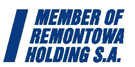 ~ai-8f242509-7a32-4a25-b4ca-94a0edc34c8a_