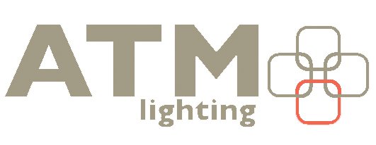 ~ai-8f242509-7a32-4a25-b4ca-94a0edc34c8a_