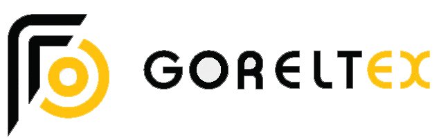 ~ai-8f242509-7a32-4a25-b4ca-94a0edc34c8a_