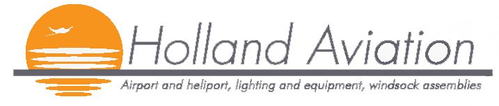 ~ai-8f242509-7a32-4a25-b4ca-94a0edc34c8a_