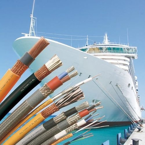 marine-electrical-cable-1000x1000